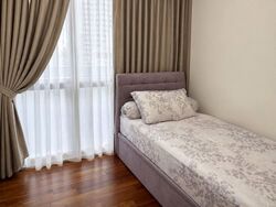 Amber Park (D15), Condominium #558031781